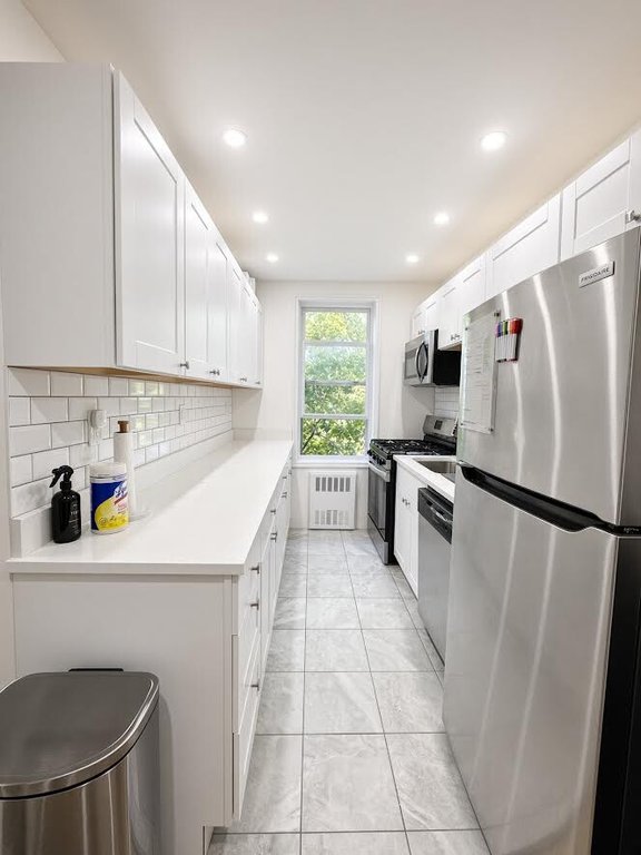 5775 Mosholu Avenue, Unit 6L photo 3