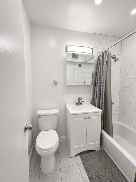 5775 Mosholu Avenue, Unit 6L photo 8