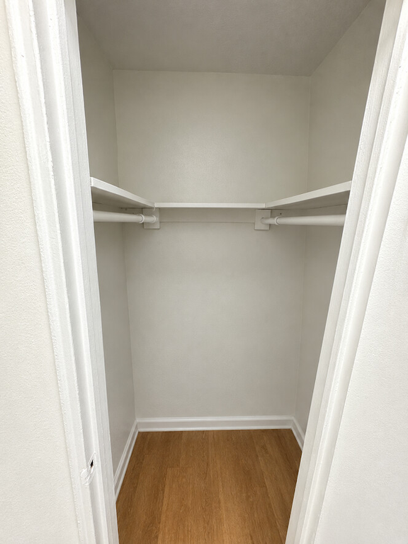 5775 Mosholu Avenue, Unit 6L photo 11