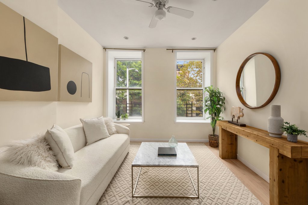 82 Sterling Place, Unit 2