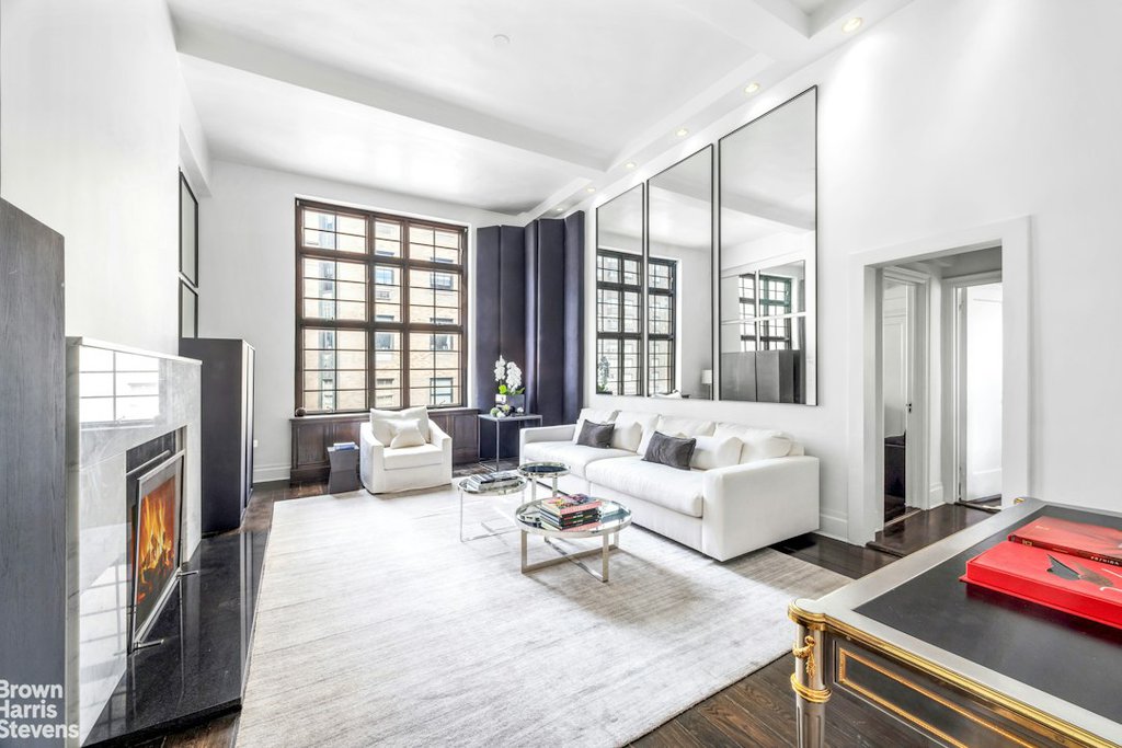434 East 52nd Street, Unit 8G photo 2