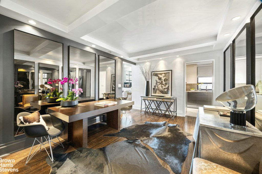 434 East 52nd Street, Unit 8G photo 4