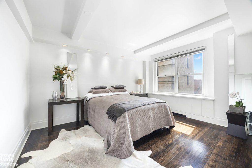 434 East 52nd Street, Unit 8G photo 10