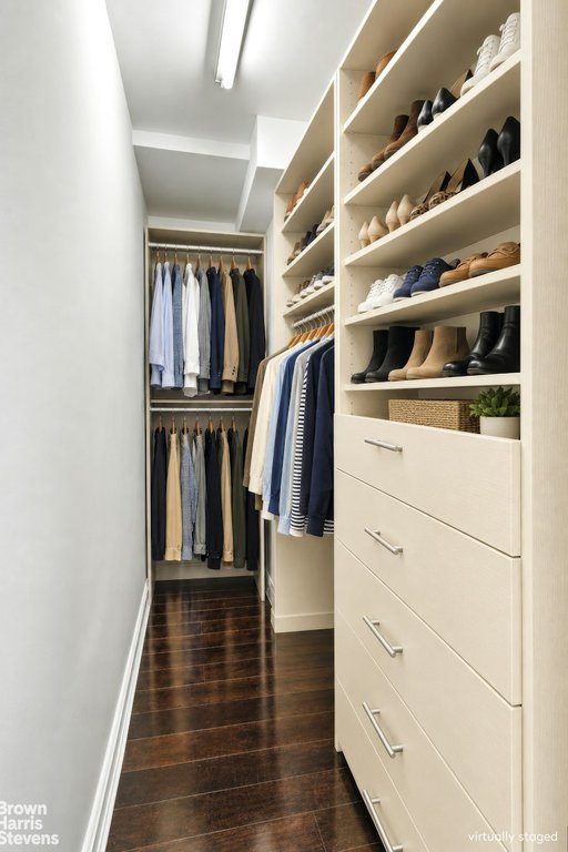 434 East 52nd Street, Unit 8G photo 12