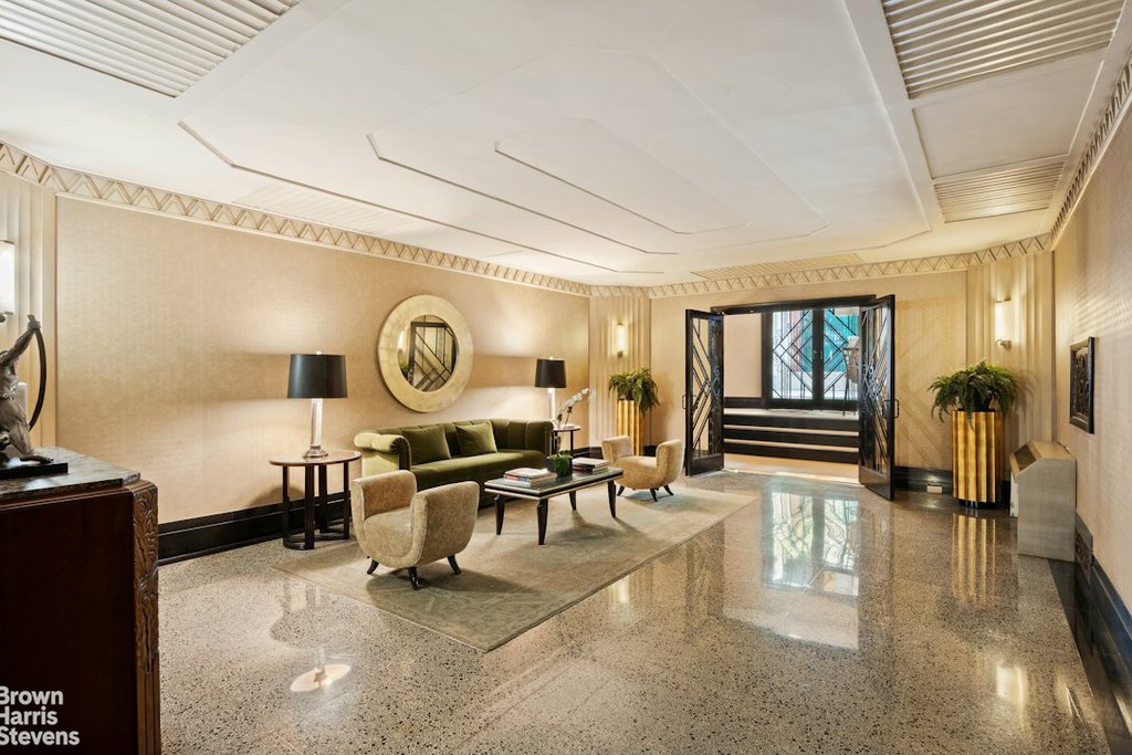 434 East 52nd Street, Unit 8G photo 14