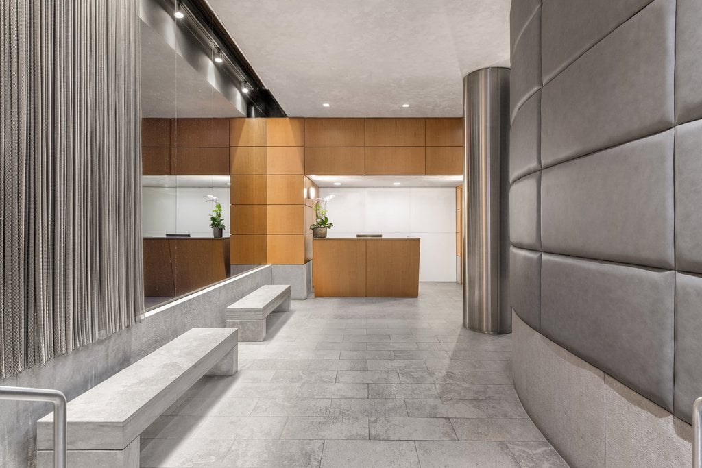 240 Park Avenue South, Unit 6B photo 2