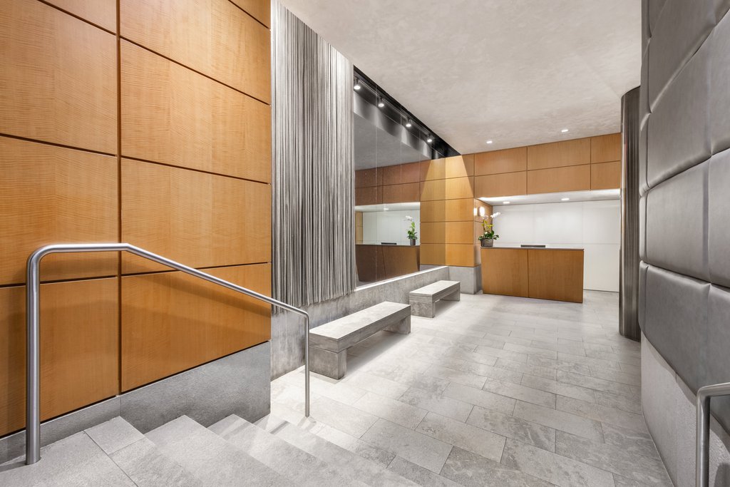 240 Park Avenue South, Unit 6B