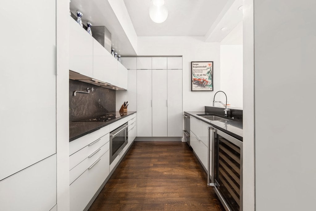 240 Park Avenue South, Unit 6B photo 7