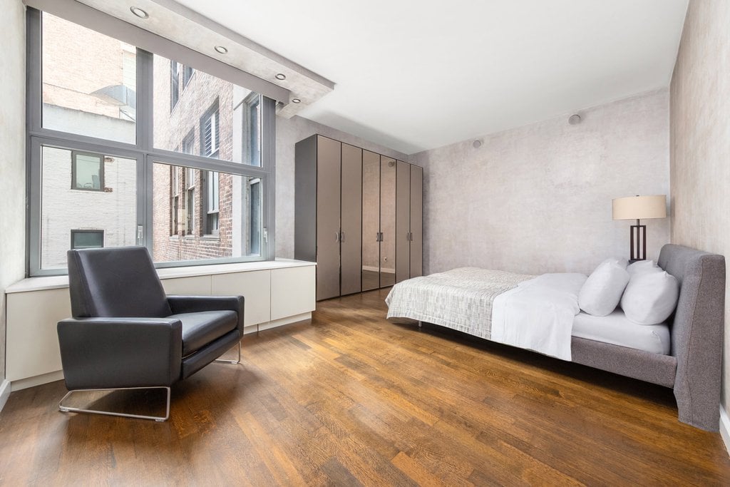 240 Park Avenue South, Unit 6B photo 8