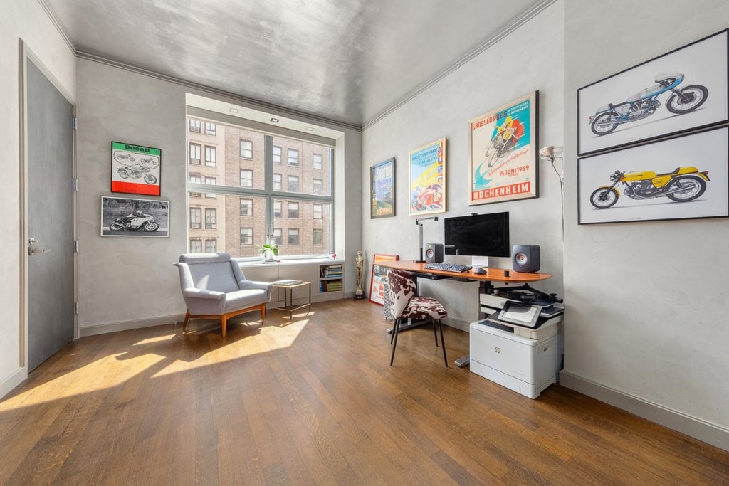 240 Park Avenue South, Unit 6B photo 12