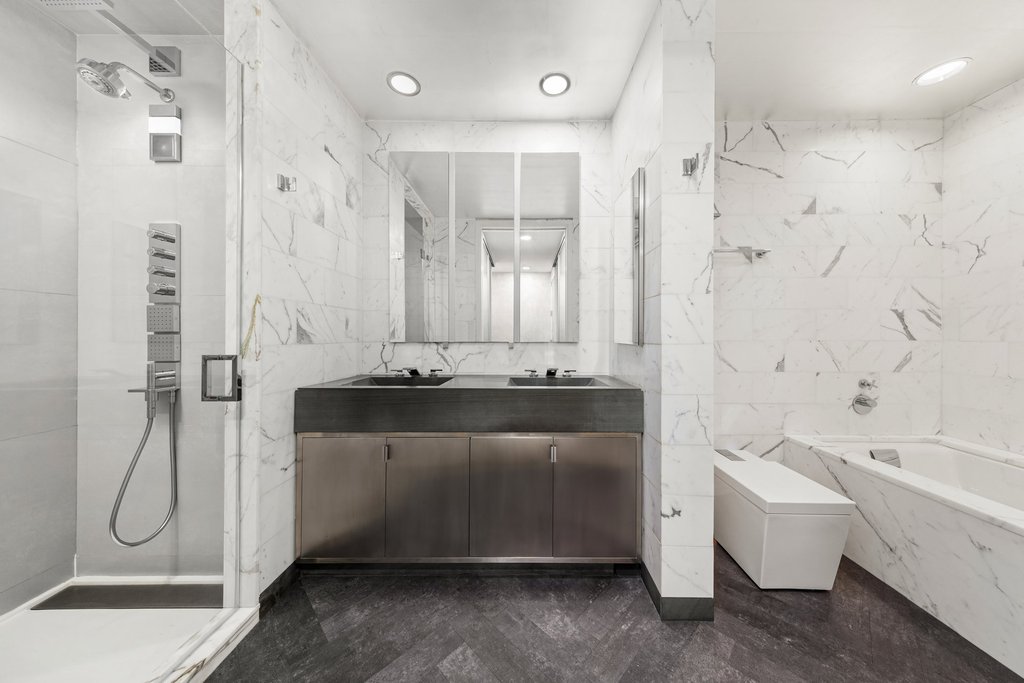 240 Park Avenue South, Unit 6B photo 9