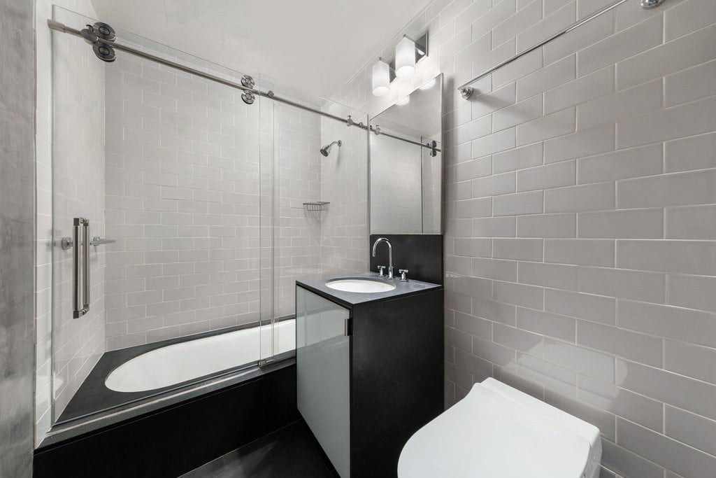 240 Park Avenue South, Unit 6B photo 11