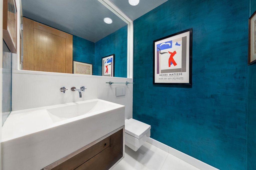 240 Park Avenue South, Unit 6B photo 13