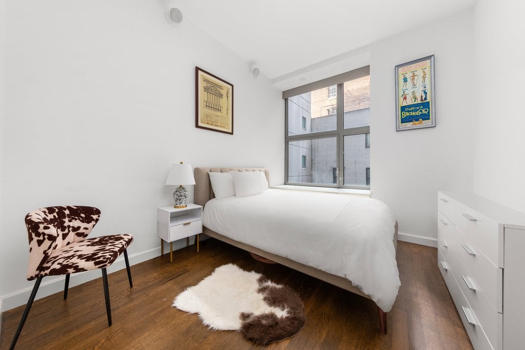 240 Park Avenue South, Unit 6B photo 10