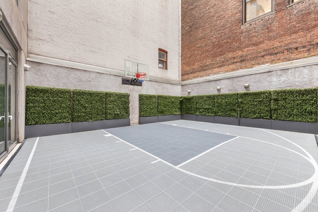 240 Park Avenue South, Unit 6B photo 15