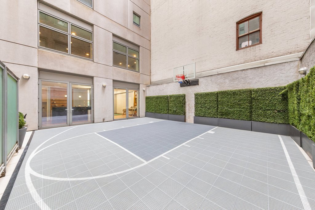 240 Park Avenue South, Unit 6B photo 16