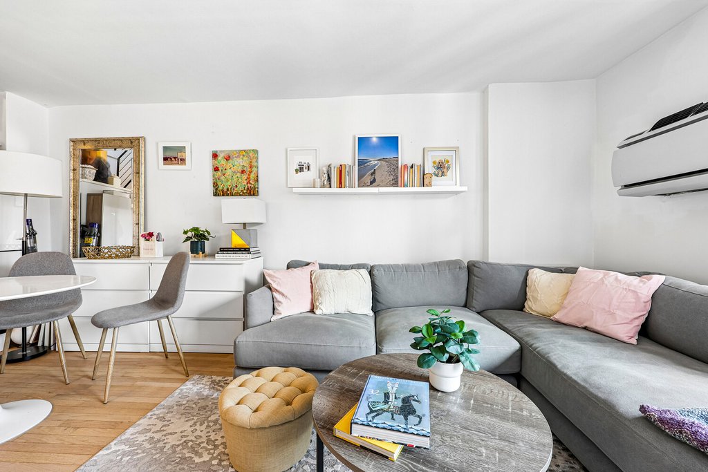184 Thompson Street, Unit 6S photo 4