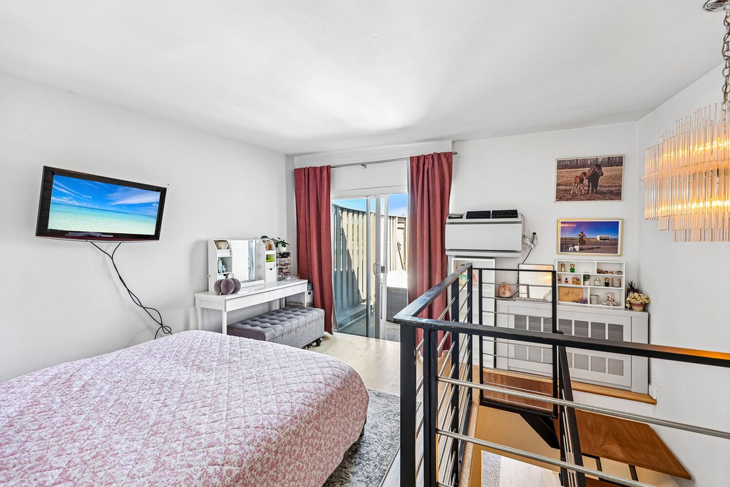 184 Thompson Street, Unit 6S photo 10