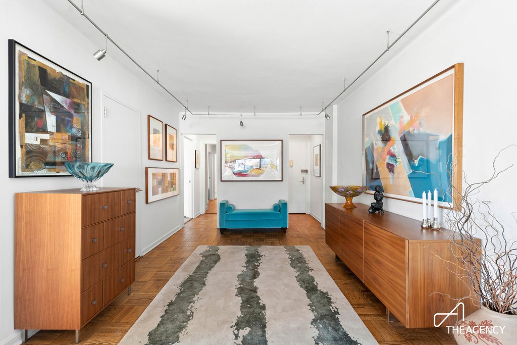 70 East 10th Street, Unit 12S photo 10