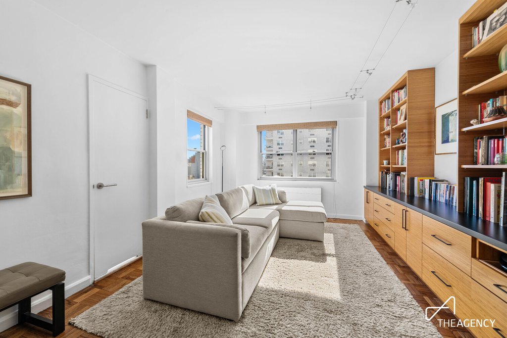 70 East 10th Street, Unit 12S photo 12