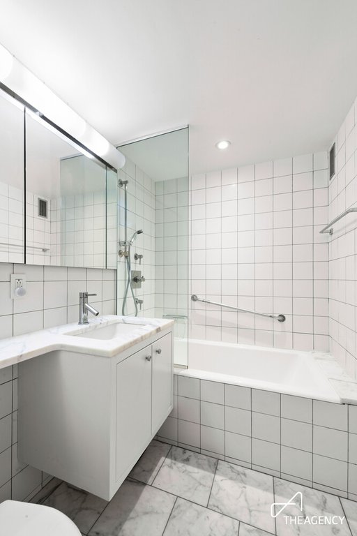 70 East 10th Street, Unit 12S photo 13