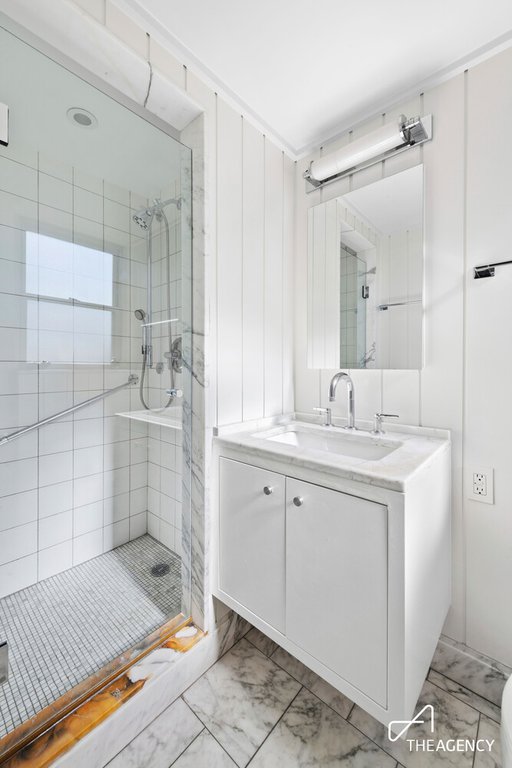 70 East 10th Street, Unit 12S photo 14