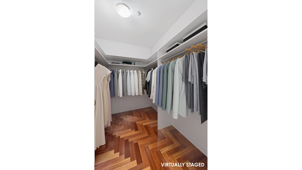 220 Riverside Boulevard, Unit 39C photo 15