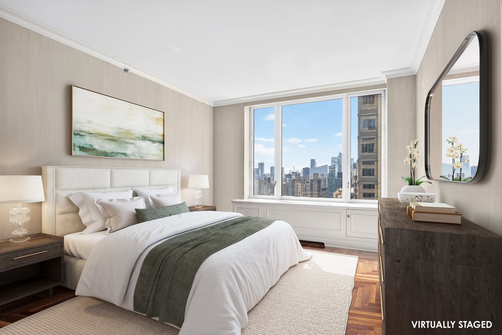 220 Riverside Boulevard, Unit 39C photo 18