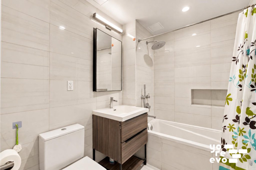 37-28 30th Street, Unit 5D photo 6