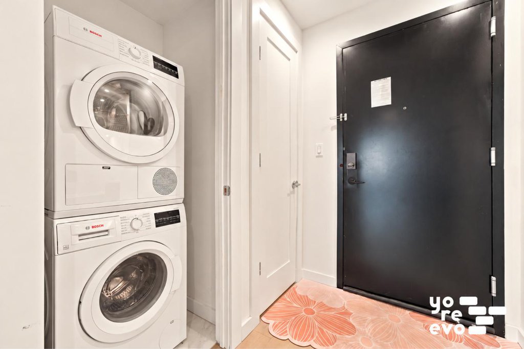 37-28 30th Street, Unit 5D photo 7