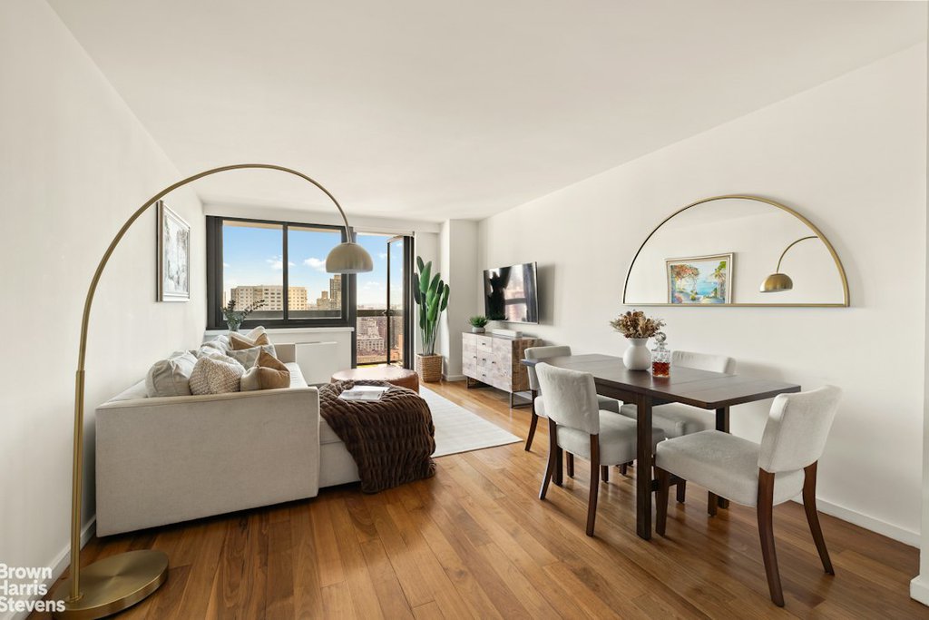 515 East 72nd Street, Unit 28A photo 2