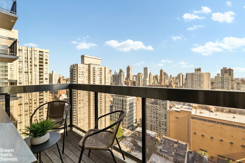 515 East 72nd Street, Unit 28A photo 5