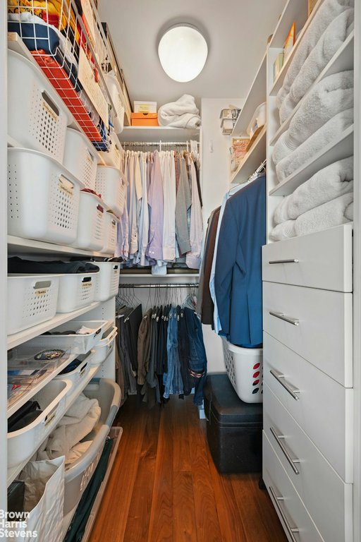 515 East 72nd Street, Unit 28A photo 9