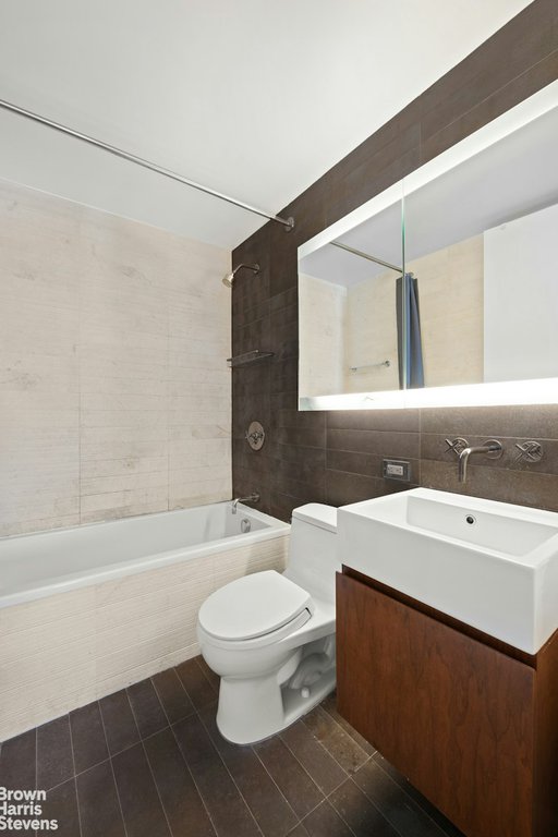515 East 72nd Street, Unit 28A photo 10