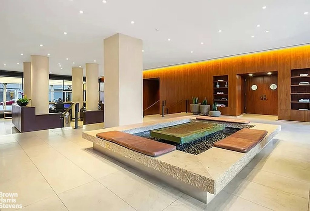 515 East 72nd Street, Unit 28A photo 12