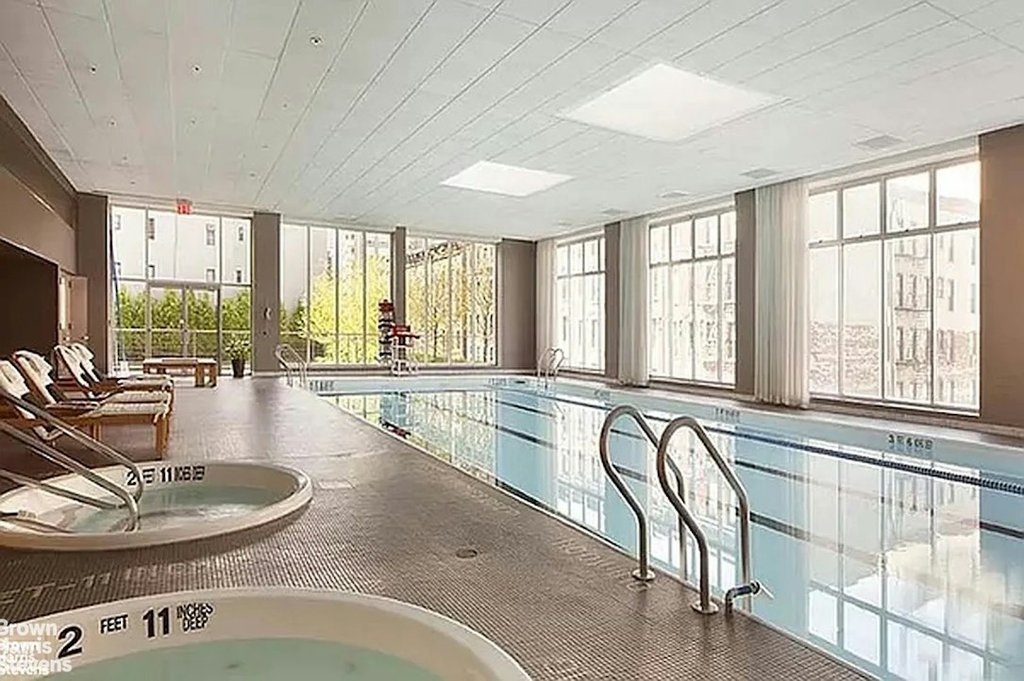 515 East 72nd Street, Unit 28A photo 13
