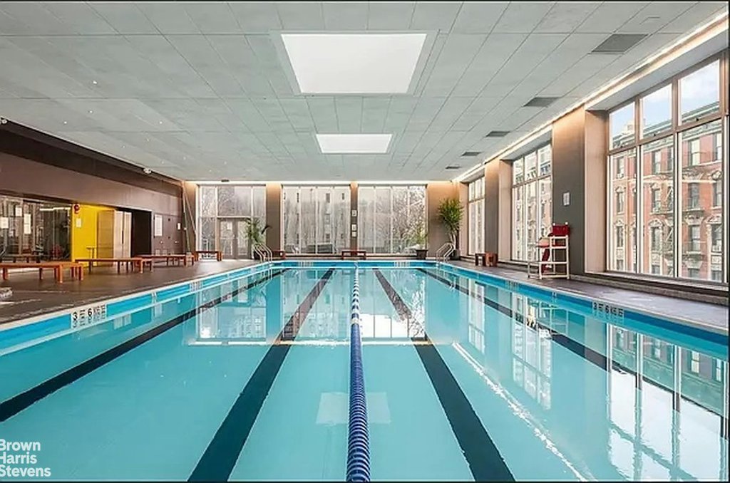 515 East 72nd Street, Unit 28A photo 14