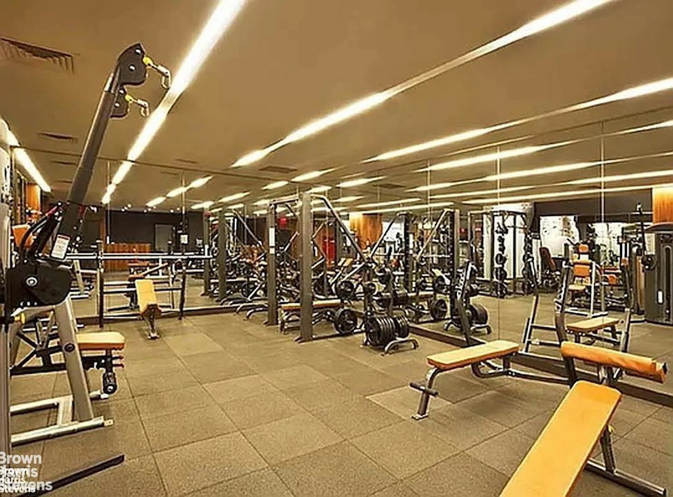 515 East 72nd Street, Unit 28A photo 17