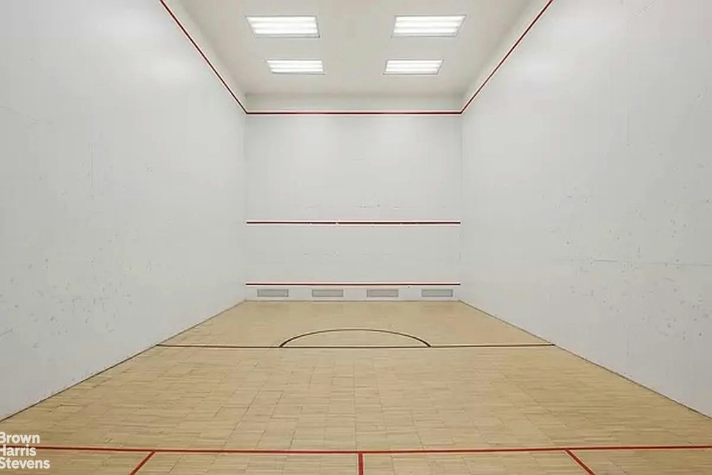515 East 72nd Street, Unit 28A photo 19