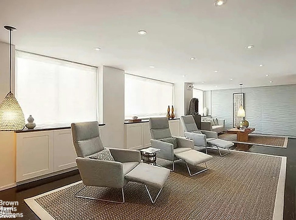 515 East 72nd Street, Unit 28A photo 20