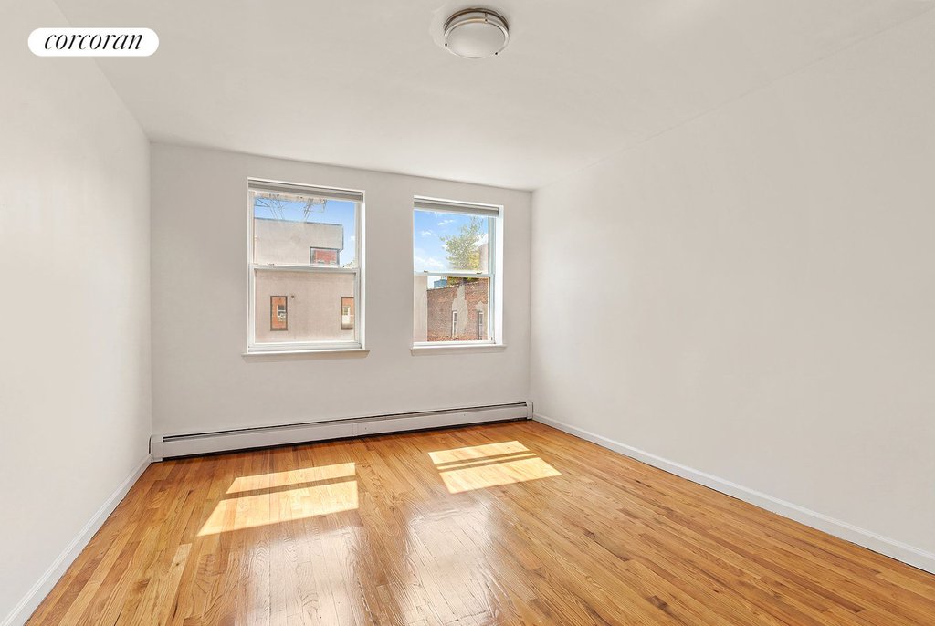 104 Clifton Place, Unit 2C photo 5