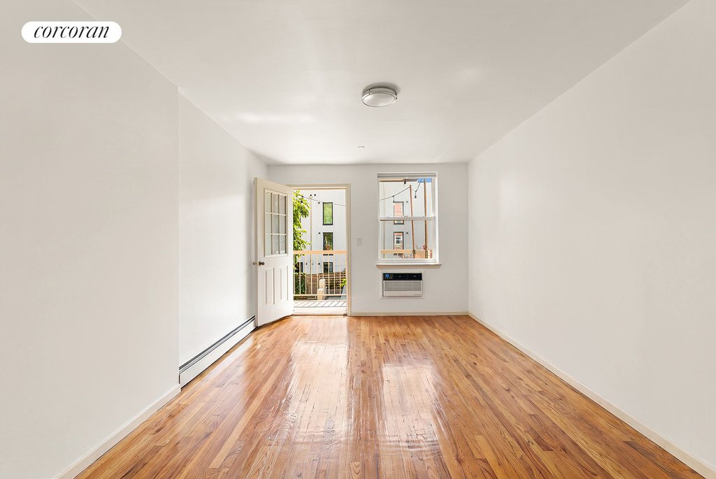104 Clifton Place, Unit 2C photo 6