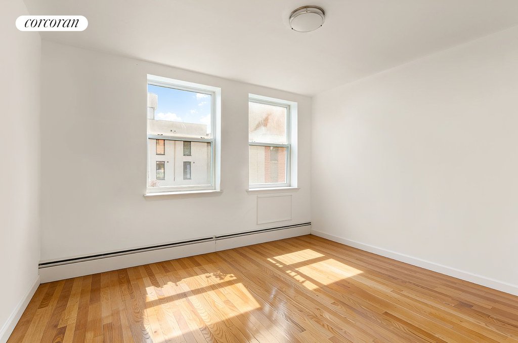 104 Clifton Place, Unit 2C photo 7