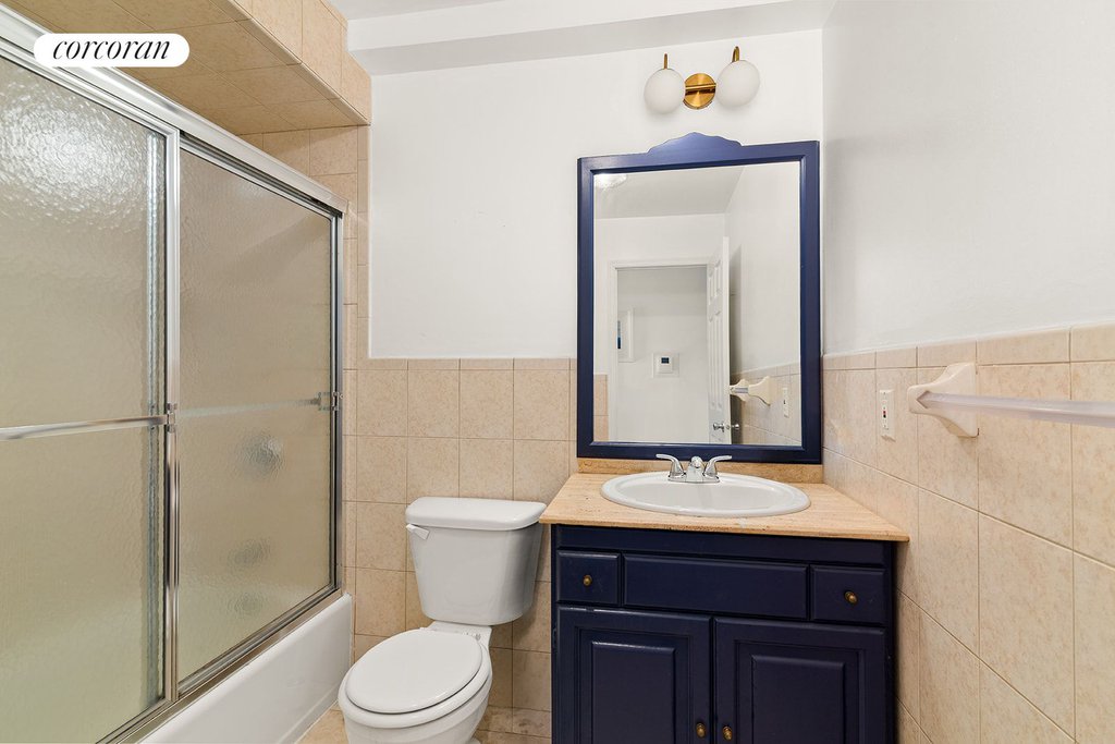 104 Clifton Place, Unit 2C photo 8