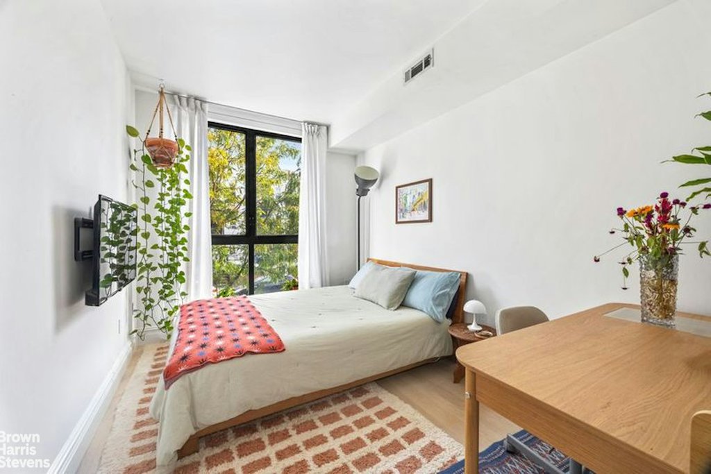 447 Decatur Street, Unit 2B photo 4