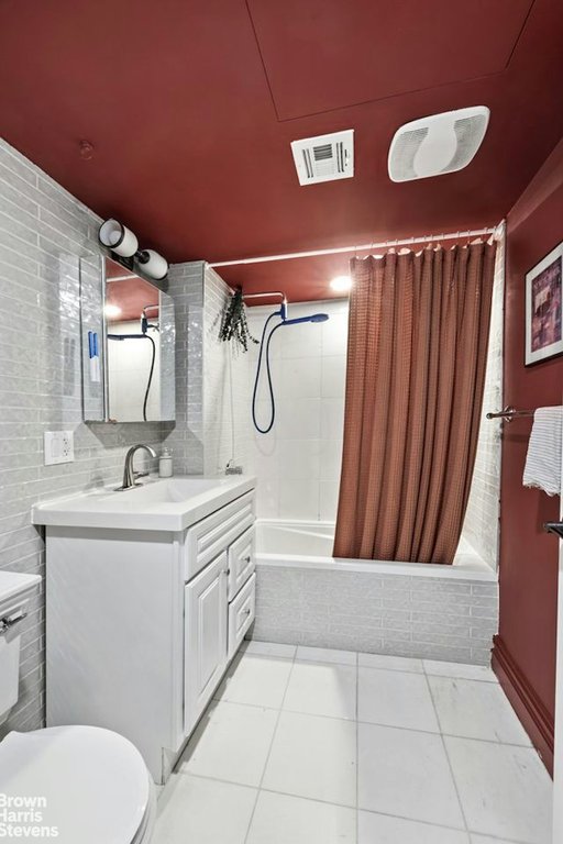 447 Decatur Street, Unit 2B photo 5