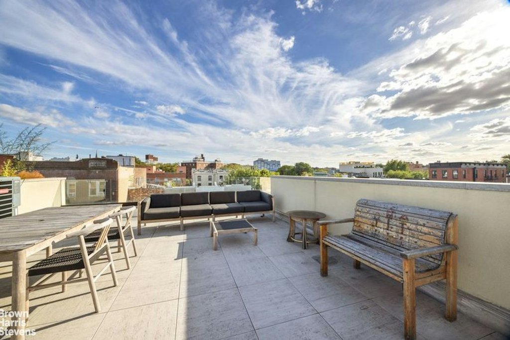 447 Decatur Street, Unit 2B photo 6