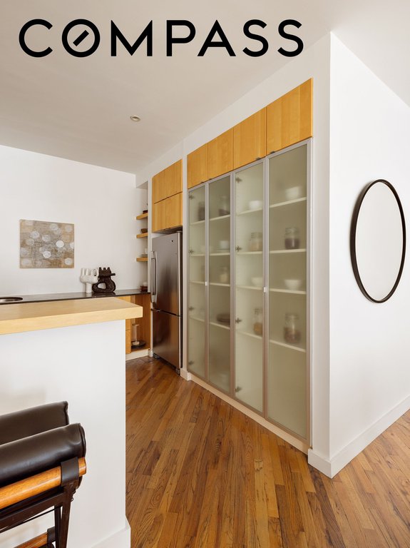 303 Greenwich Street, Unit 3L photo 6