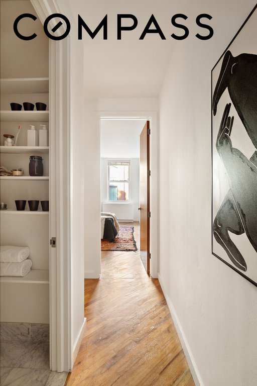 303 Greenwich Street, Unit 3L photo 7