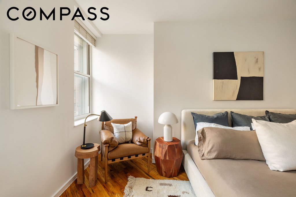 303 Greenwich Street, Unit 3L photo 9